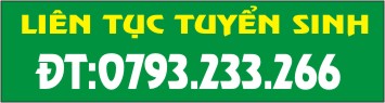 Đk trực tuyến